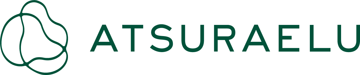 ATSURAELU
