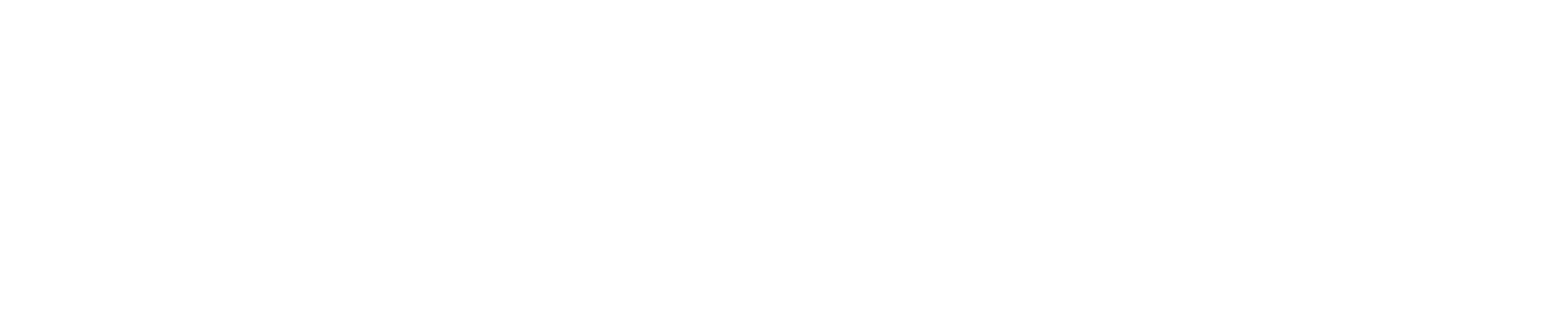 ATSURAELU